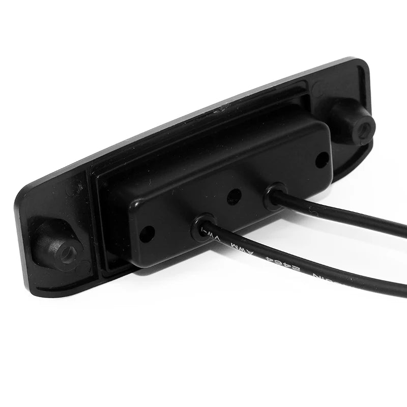 Hot Sell CCD Car Rearview Reverse Camera wit Guiding Lines for Hyundai Elantra,
Sonata/Accent, Tucson, Terracan/Kia Carens, and Opirus/Sorento.