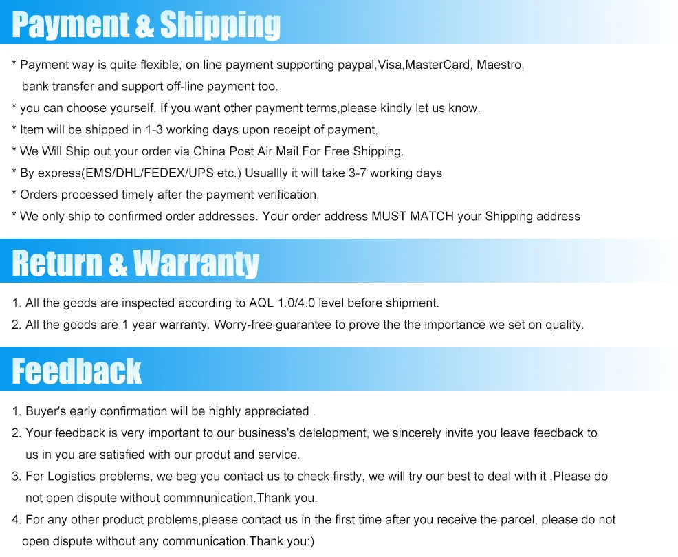 Wireless Bluetooth Headset, Head Mounted Plug In Card, Mobile Phone Headphones.