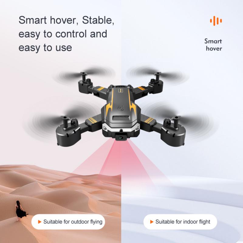 Huawei G6 Pro Drone 8k Professional 5G GPS Drone Obstacle Avoidance Quadcopter