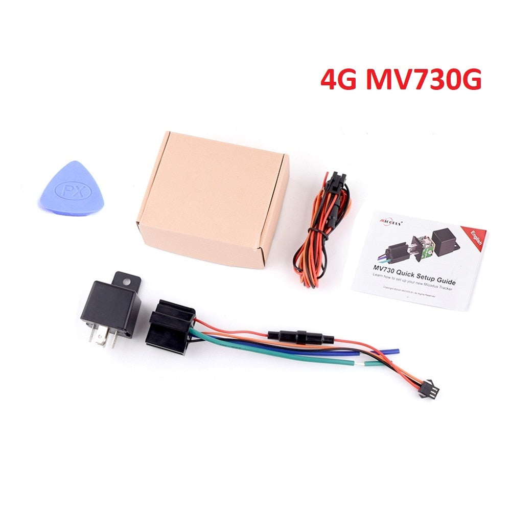 GPS Tracker Realtime Track Vibrate Alert FREE APP
