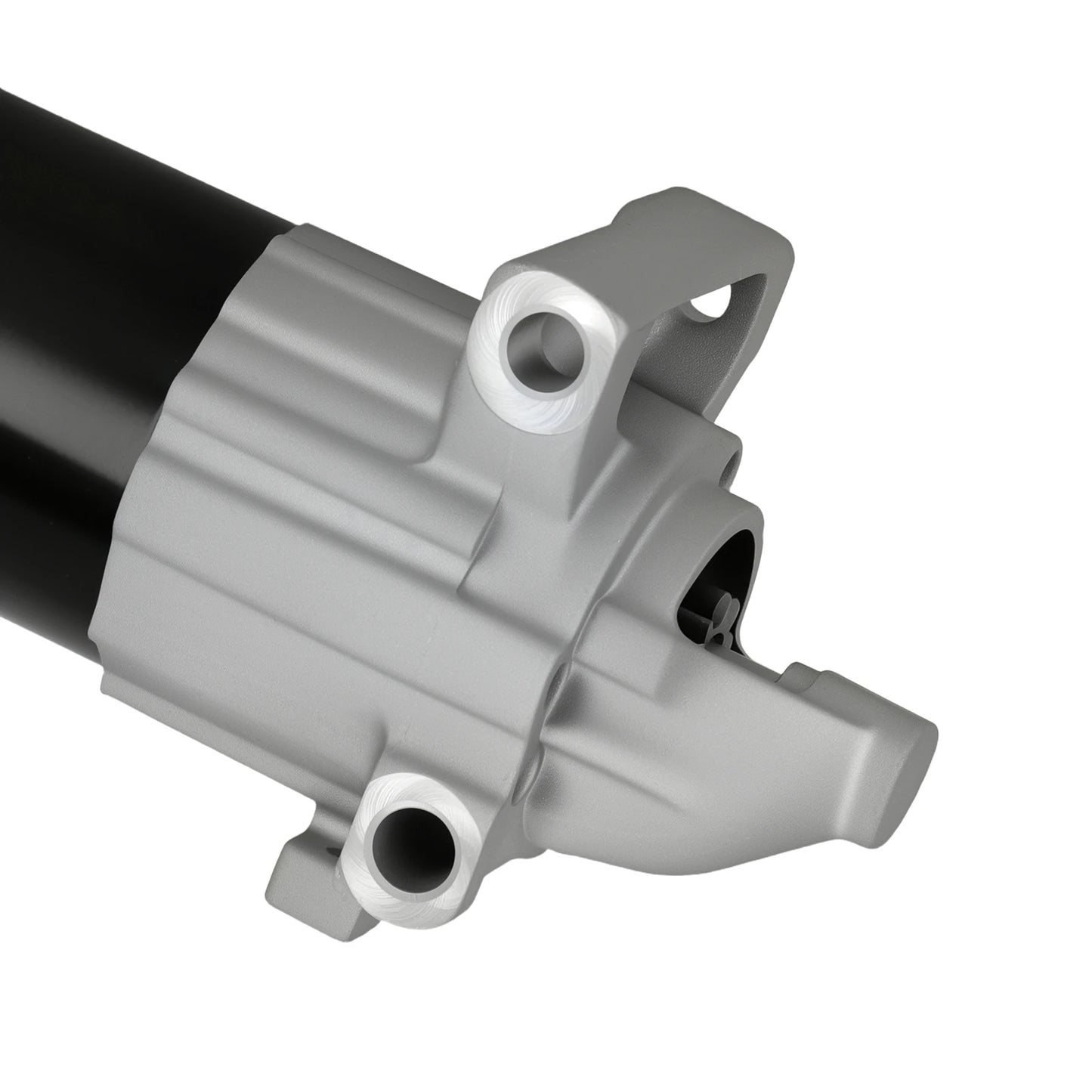Starter For Chevrolet Silverado 1500 GMC Sierra 1500 Yukon Cadillac 14-16 1.7KW 12655055 M000T24072