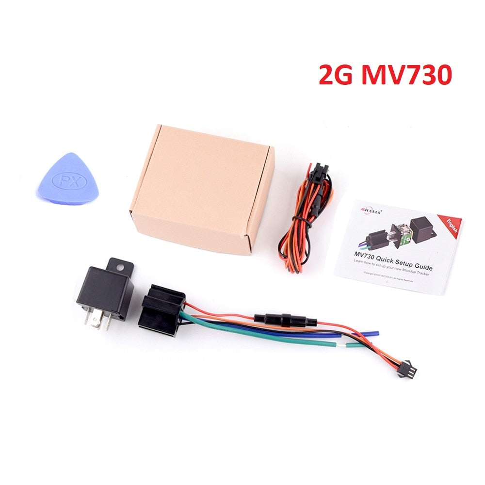 GPS Tracker Realtime Track Vibrate Alert FREE APP