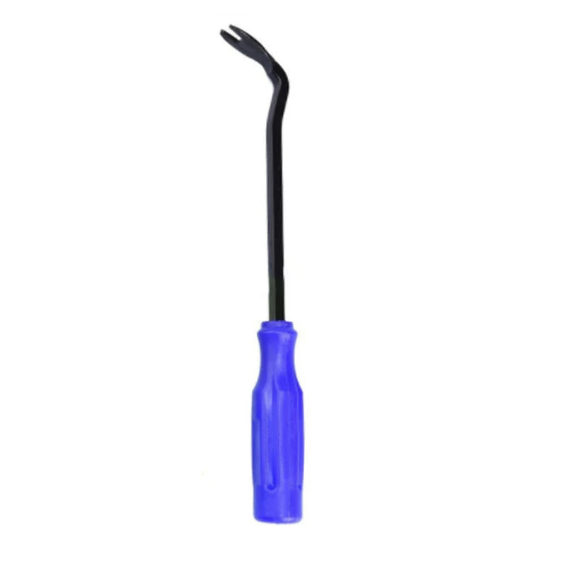 Car Door Clip Car Disassembly Tools Set DVD Stereo Refit Kits
Interior Plastic Trim Panel Dashboard Removal Tool Repair Tools