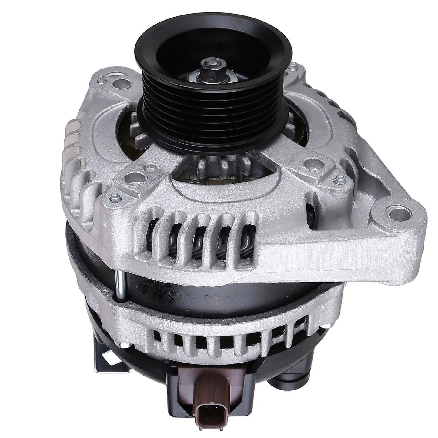 Alternator For Acura TSX 2.4L 2009-14 Honda Accord 2.4L 2008-12 31100R40A01