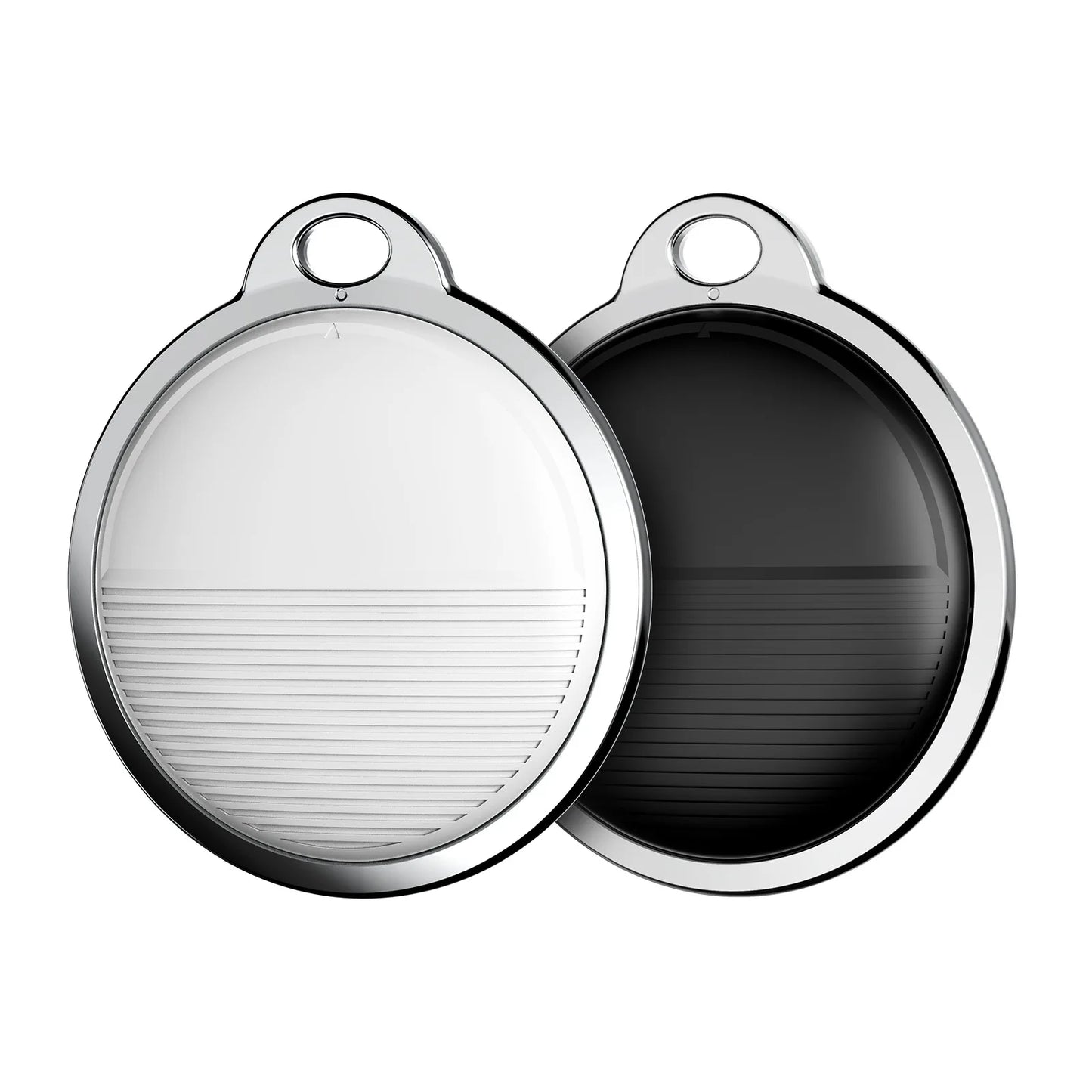 Xiaomi Mini GPS Tracker For Apple IOS System Find My APP Air Tag
Elderly Child Finder, Pet, Back pack, Loss Tracker Smart Bluetooth.