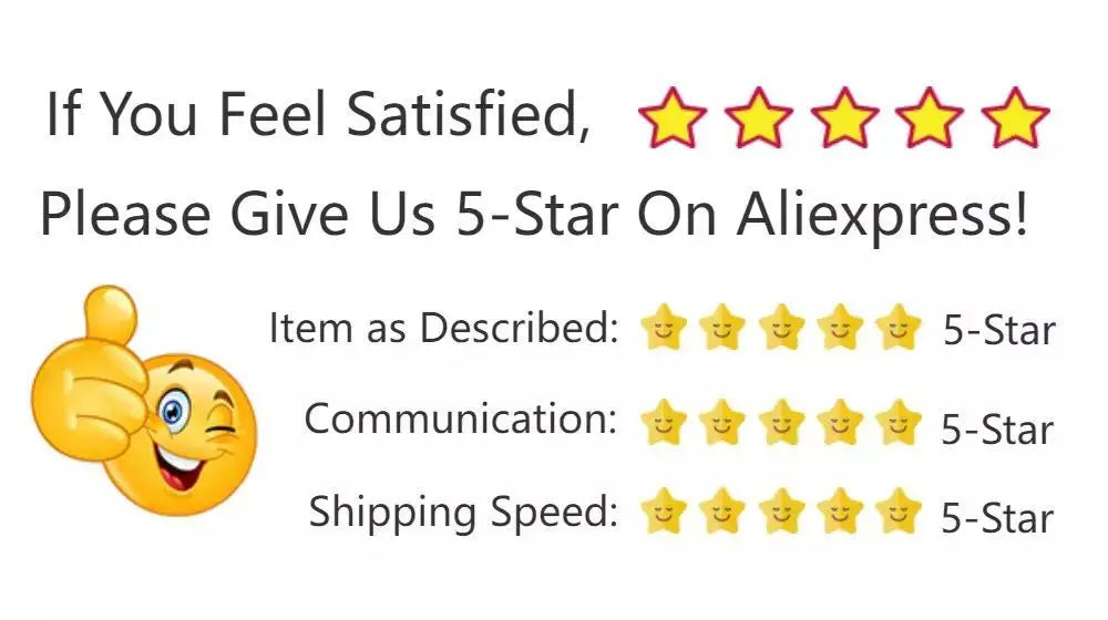 Walkie Talkie Portable Mini Communication Radio Profesional PMR 446 Talkie Walkies Two Way Radio Transceiver KSUN M6 Quality