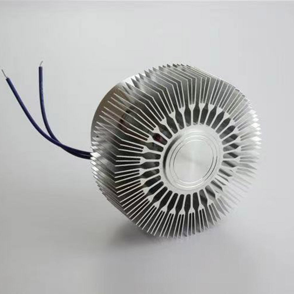 LED Indoor Lighting Energy Saving Ceiling Fixture Protect Eyes Ceiling Spotlights Easy Installation Durable for Bedroom Bathroom