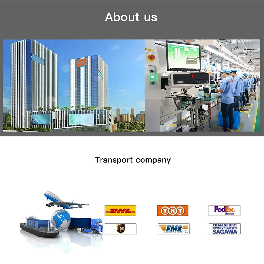 700W Portable Solar Grid Tie Smart Micro Inverter Converter MPPT 18V-50VDC To 80V-280VAC For 300-350W PV,Ship From EU Brazil US