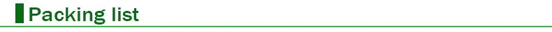 Front Bike Light USB Rechargeable Power Display Bicycle Led Light Waterproof Bicycle Headlight Flashlight Cycling Accessories