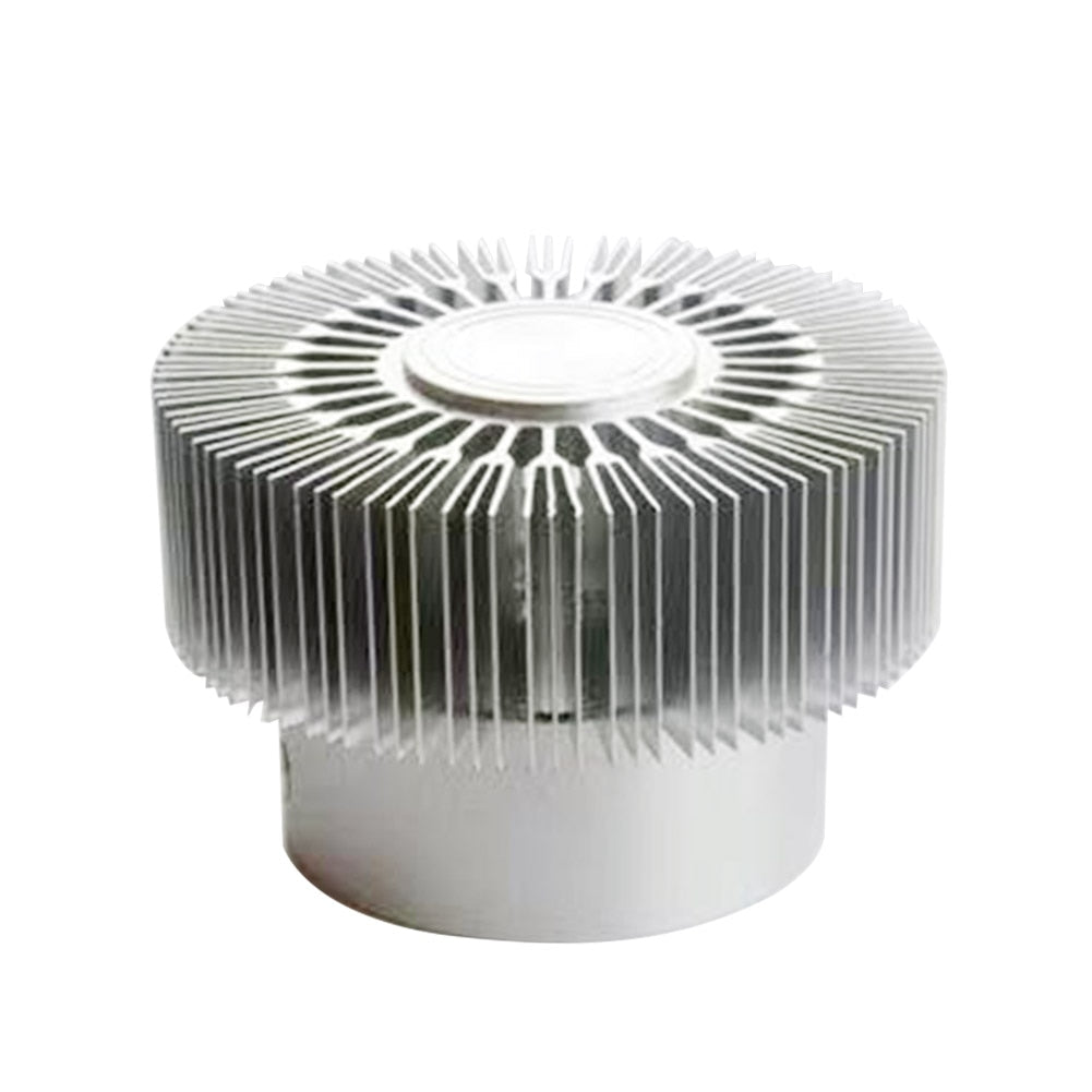 LED Indoor Lighting Energy Saving Ceiling Fixture Protect Eyes Ceiling Spotlights Easy Installation Durable for Bedroom Bathroom