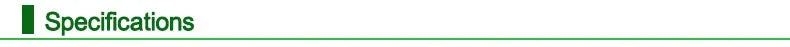 Front Bike Light USB Rechargeable Power Display Bicycle Led Light Waterproof Bicycle Headlight Flashlight Cycling Accessories