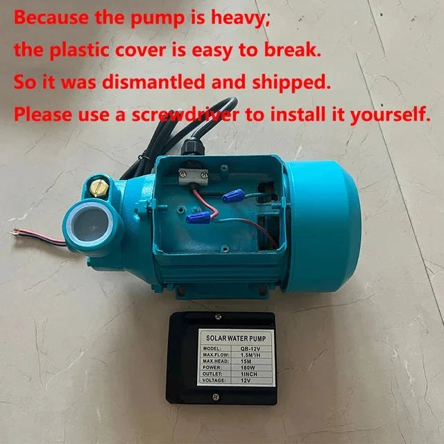 49636686758203|49636686790971|49636686823739