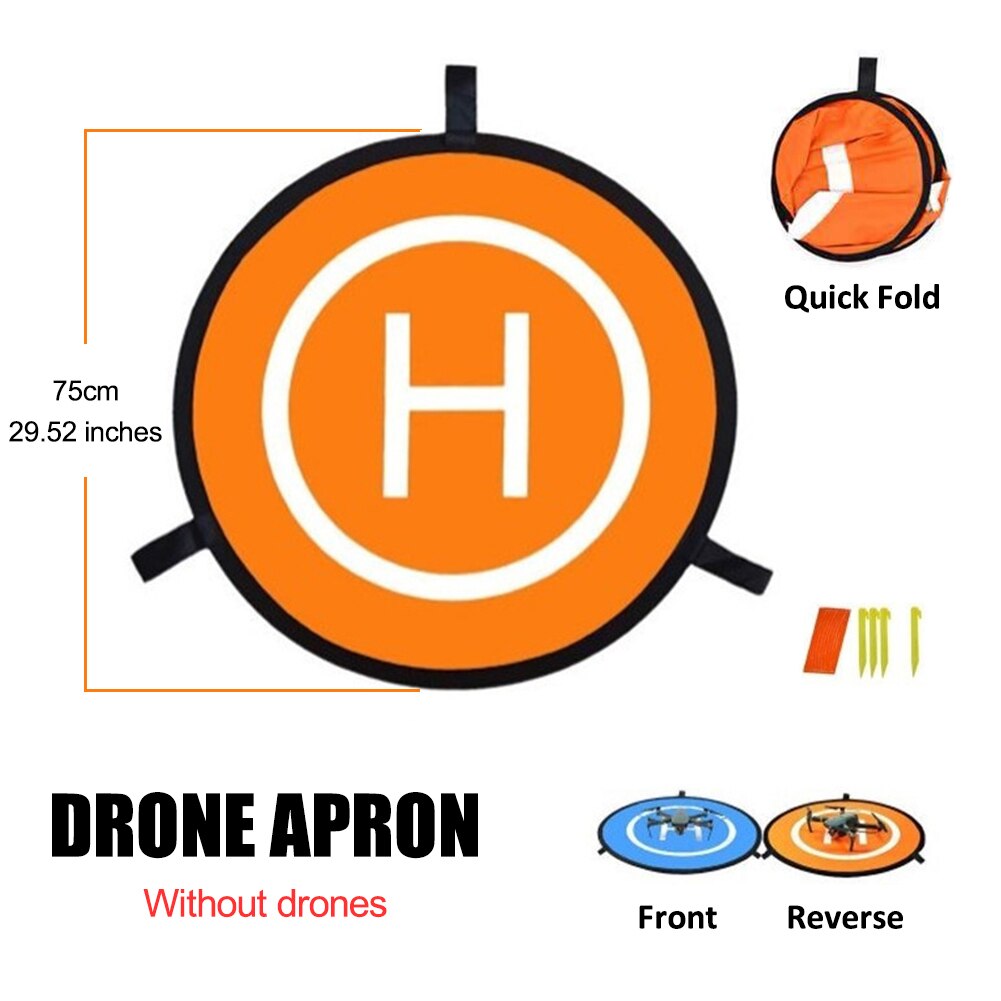 Huawei G6 Pro Drone 8k Professional 5G GPS Drone Obstacle Avoidance Quadcopter