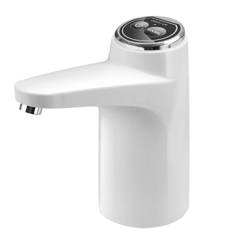 Electric Water Dispenser Water Pump USB Charge.