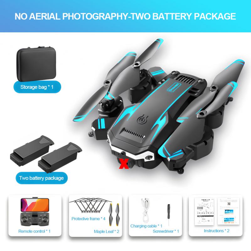 Huawei G6 Pro Drone 8k Professional 5G GPS Drone Obstacle Avoidance Quadcopter