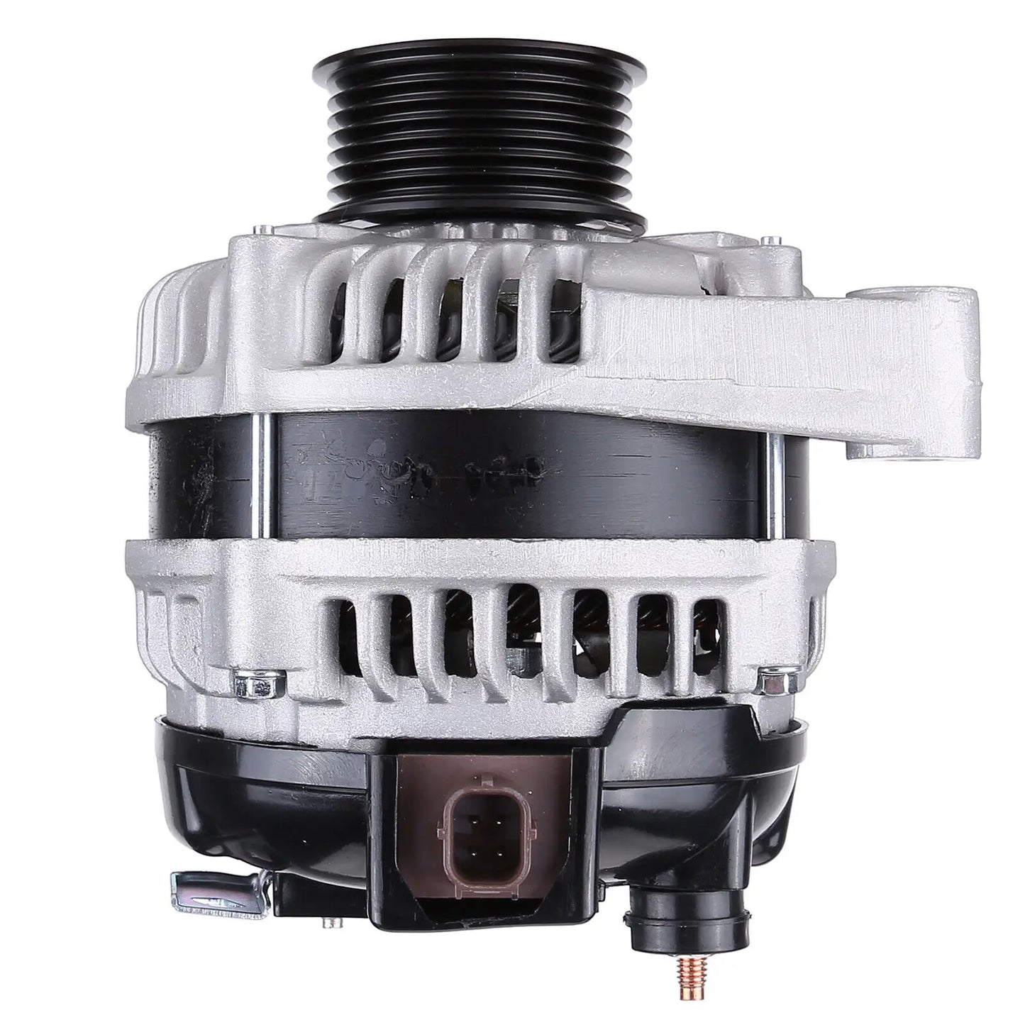 Alternator For Acura TSX 2.4L 2009-14 Honda Accord 2.4L 2008-12 31100R40A01