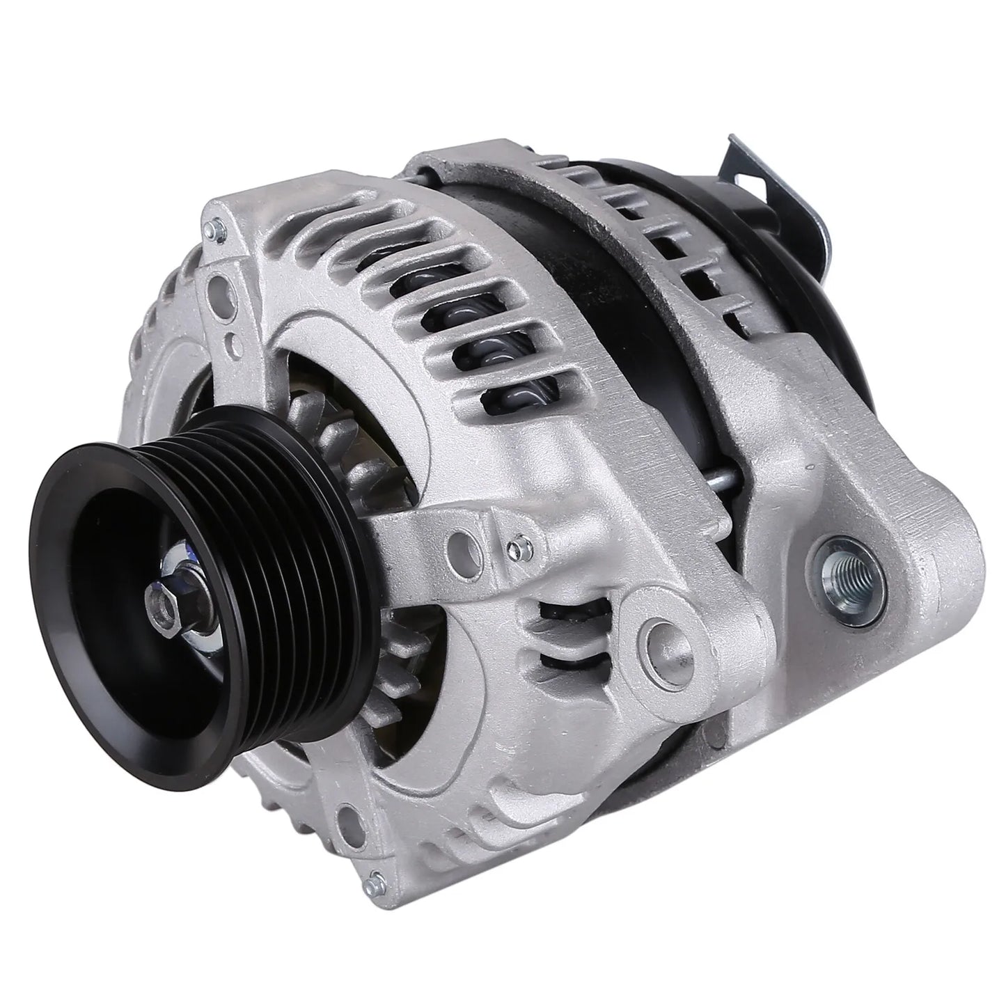 Alternator For Acura TSX 2.4L 2009-14 Honda Accord 2.4L 2008-12 31100R40A01