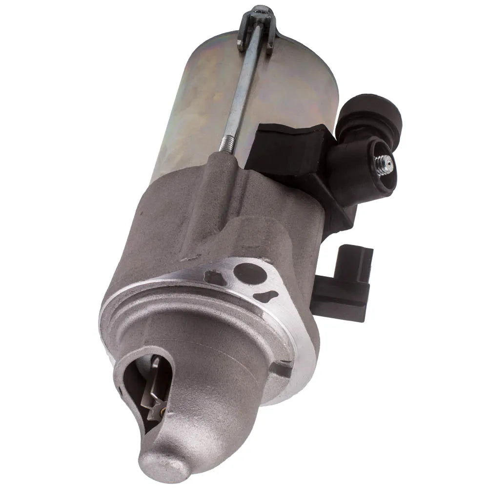 Starter For Honda Accord 2.4L 2013 2014 2015 2016 2017 & CRV 2.4L 2015 2016 SM740-09 31200-5A2-A51 91-26-2174 SM740-27 280-6030