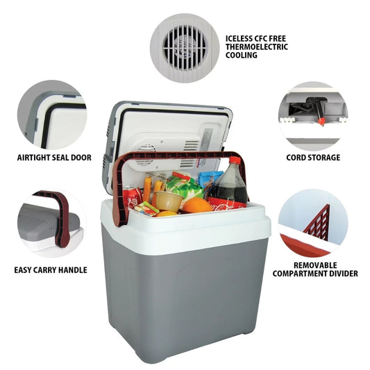 |200007763:201336106|3256805590793129-United States