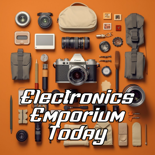 electronicsemporiumtoday