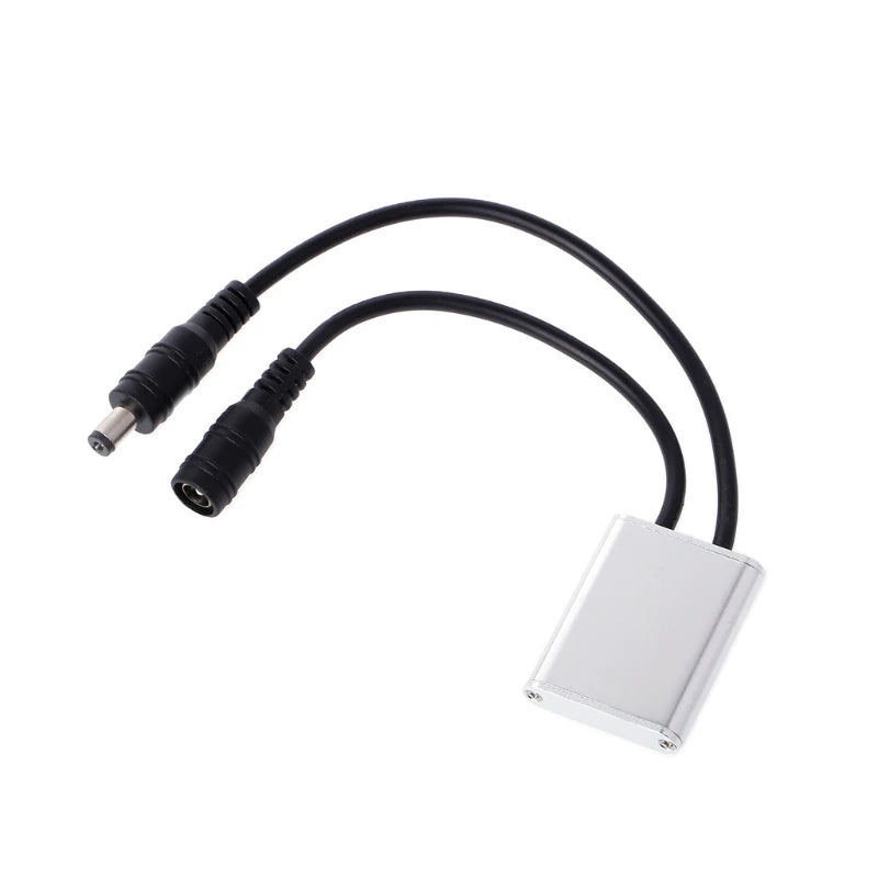 LED Touch Sensor Dimmer Switch For LED Strip