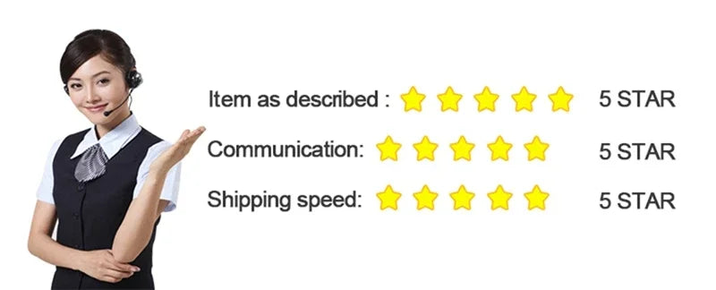 2pcs Car LED DRL Daytime Night Running Light Waterproof Flexible Universal Car Flowing Turning Signal Light Brake LED Strip Lamp