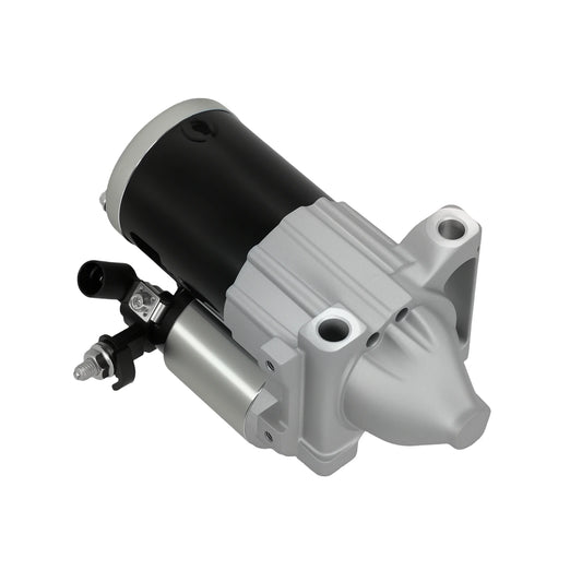 Starter For Chevrolet Silverado 1500 GMC Sierra 1500 Yukon Cadillac 14-16 1.7KW 12655055 M000T24072