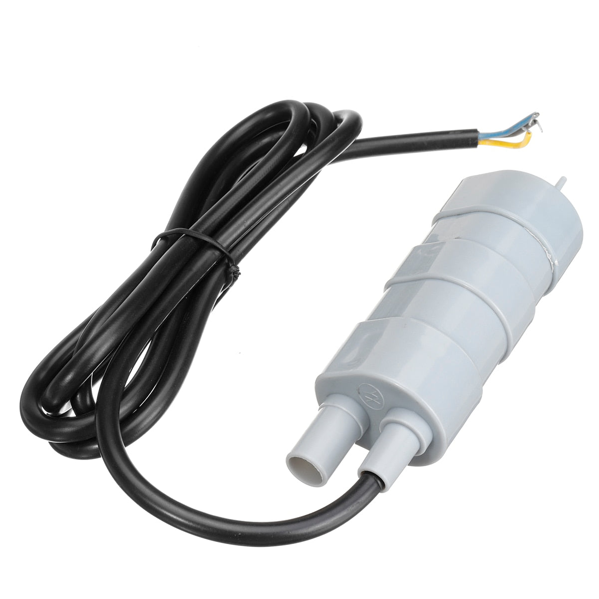 12V High Flow Submersible Water Pump.