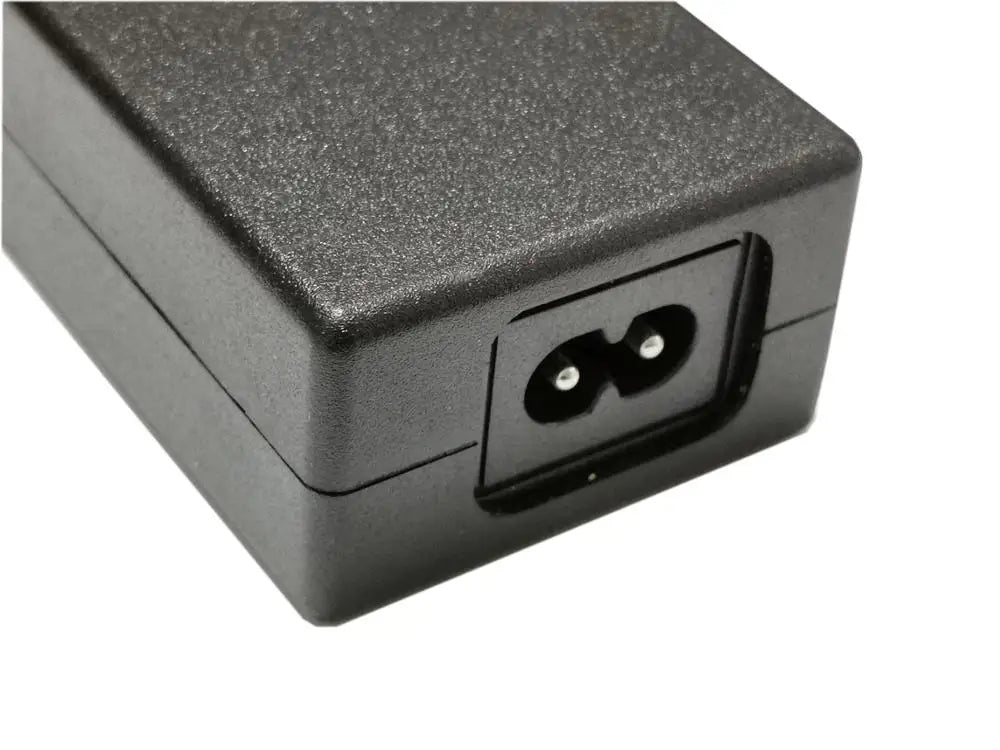36V 2A Electric Bike battery charger  42V 2A Charger  Lithium Li-ion Li-poly Charger For 10Series 36V Scooter ebike