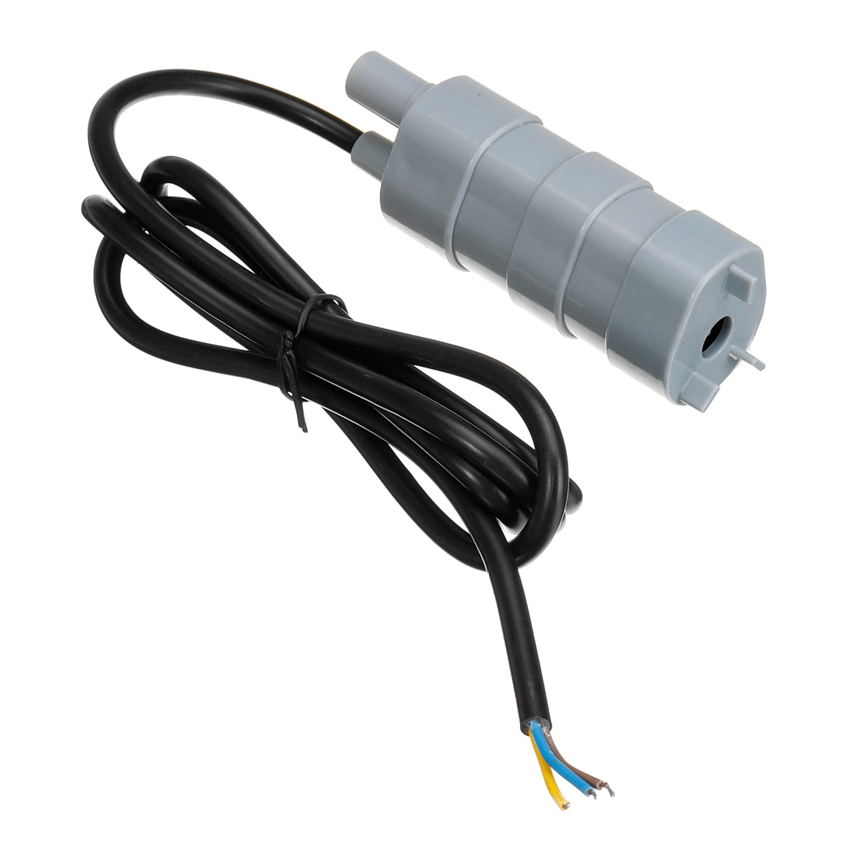 12V High Flow Submersible Water Pump.