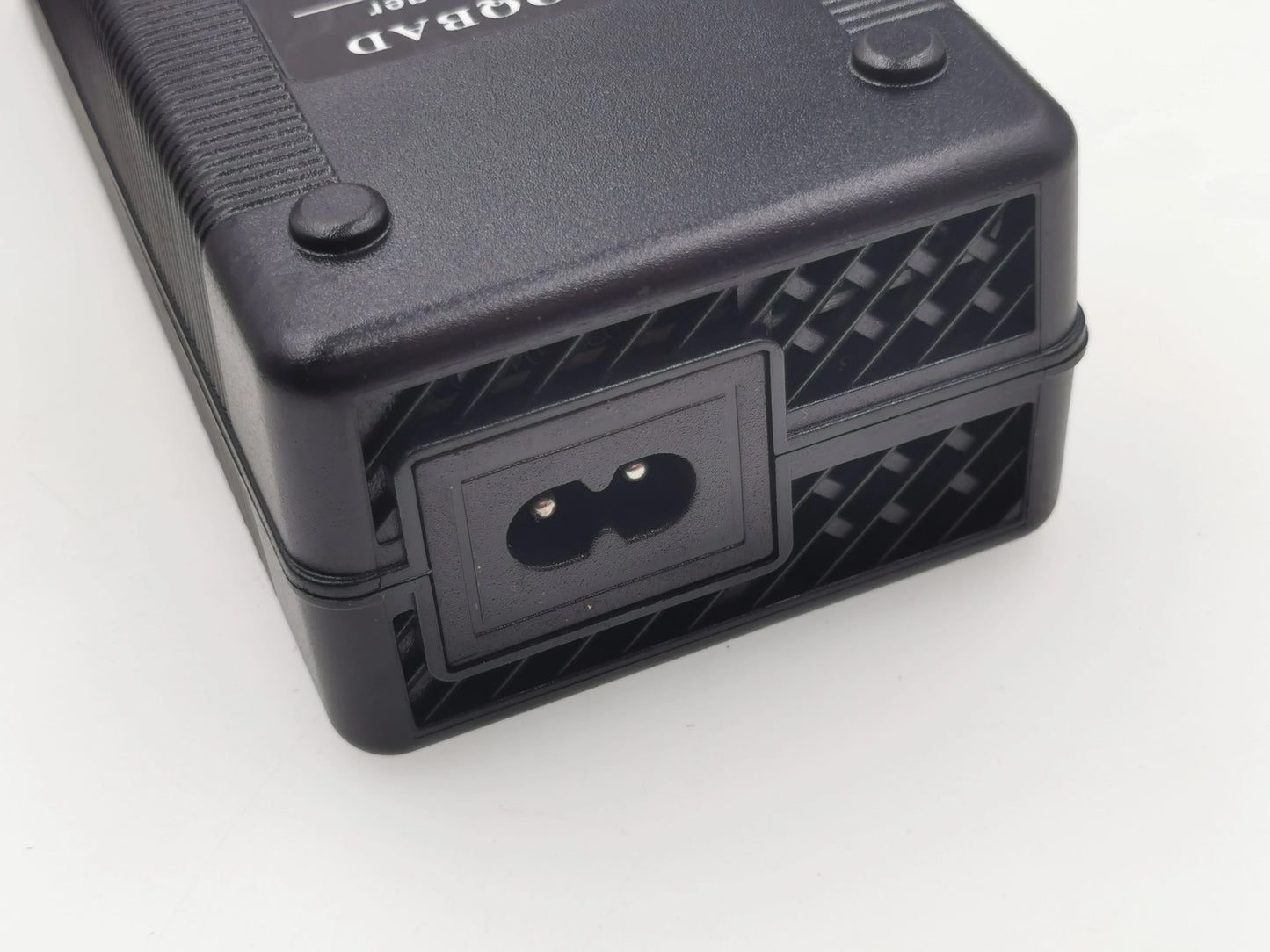 36V Charger 42V 4A electric bike lithium battery charger for 36V lithium battery pack with XT60 Socket/connector