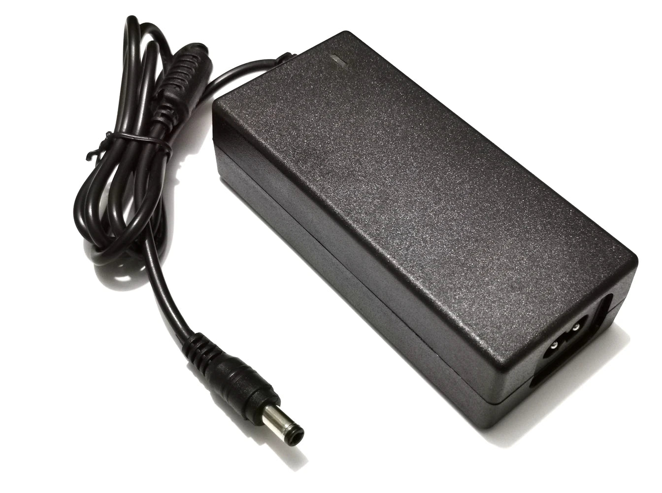 36V 2A Electric Bike battery charger  42V 2A Charger  Lithium Li-ion Li-poly Charger For 10Series 36V Scooter ebike