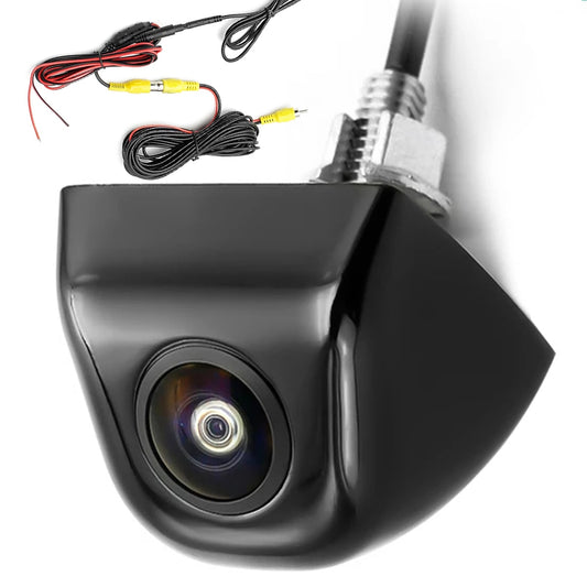 Car Rear View Camera 170 Degree.